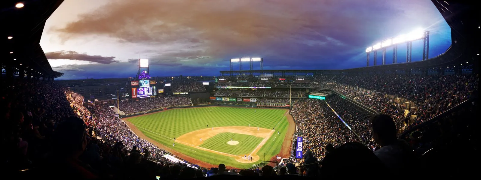 Noah Kahan Tickets: Every Remaining 2026 Stadium Date