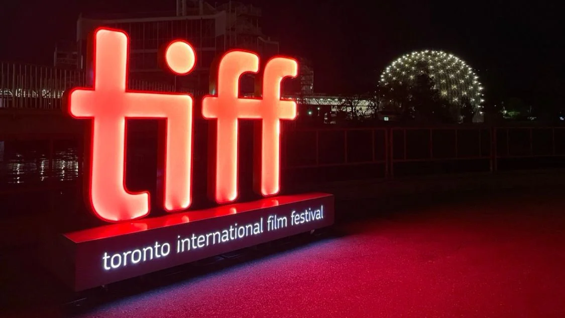 How to Get Official Ticket Alerts for the Toronto Film Festival