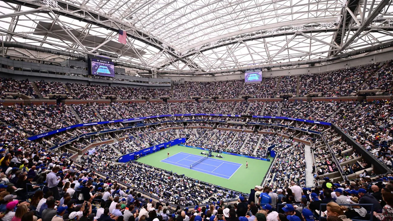 US Open Tickets 2026: Last-Minute Ticket Alerts